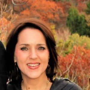 Meet your Posher, Sherry